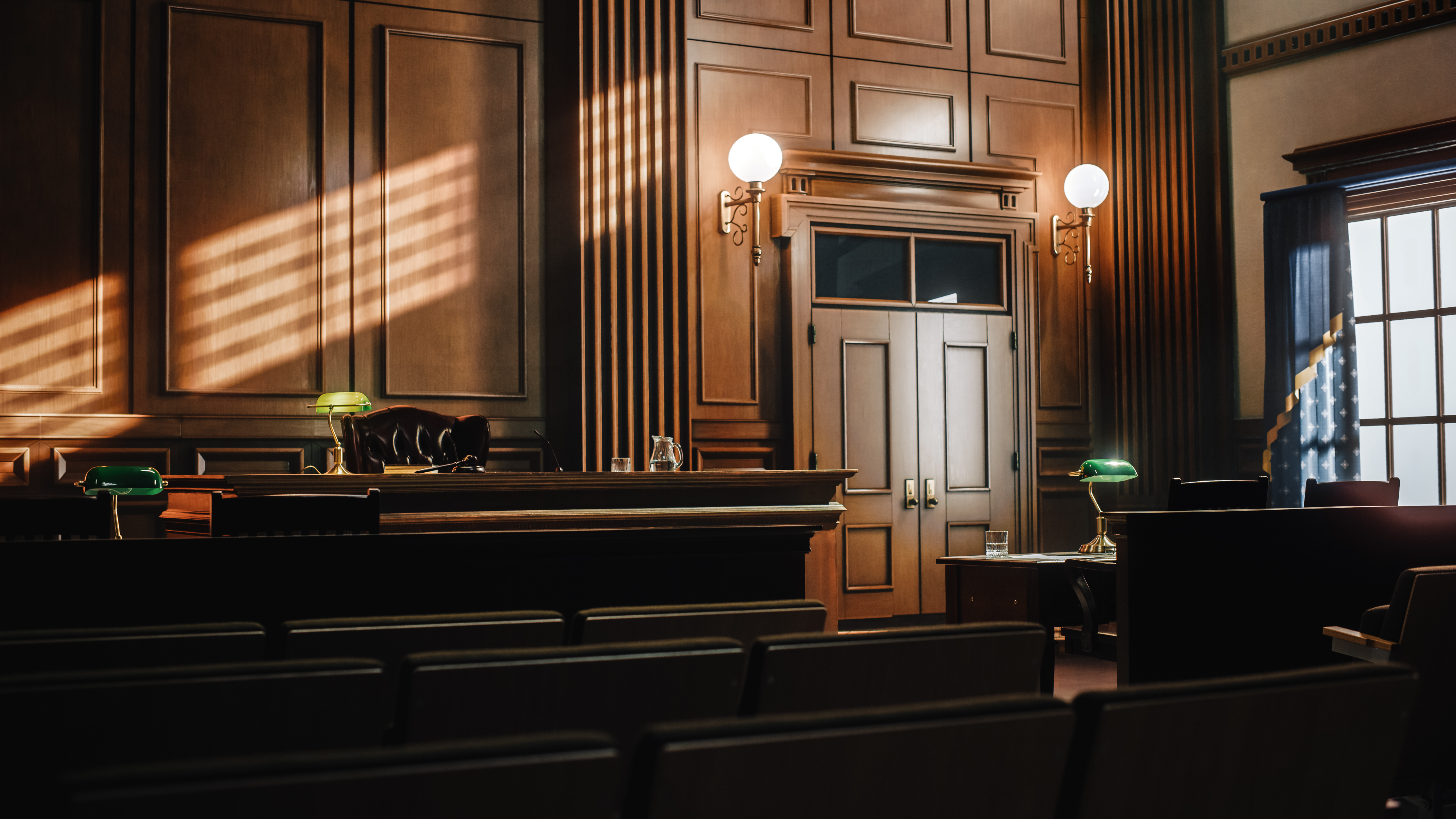Pro Se vs. Represented: How a Criminal Legal Support Professional Can Help You Decide
