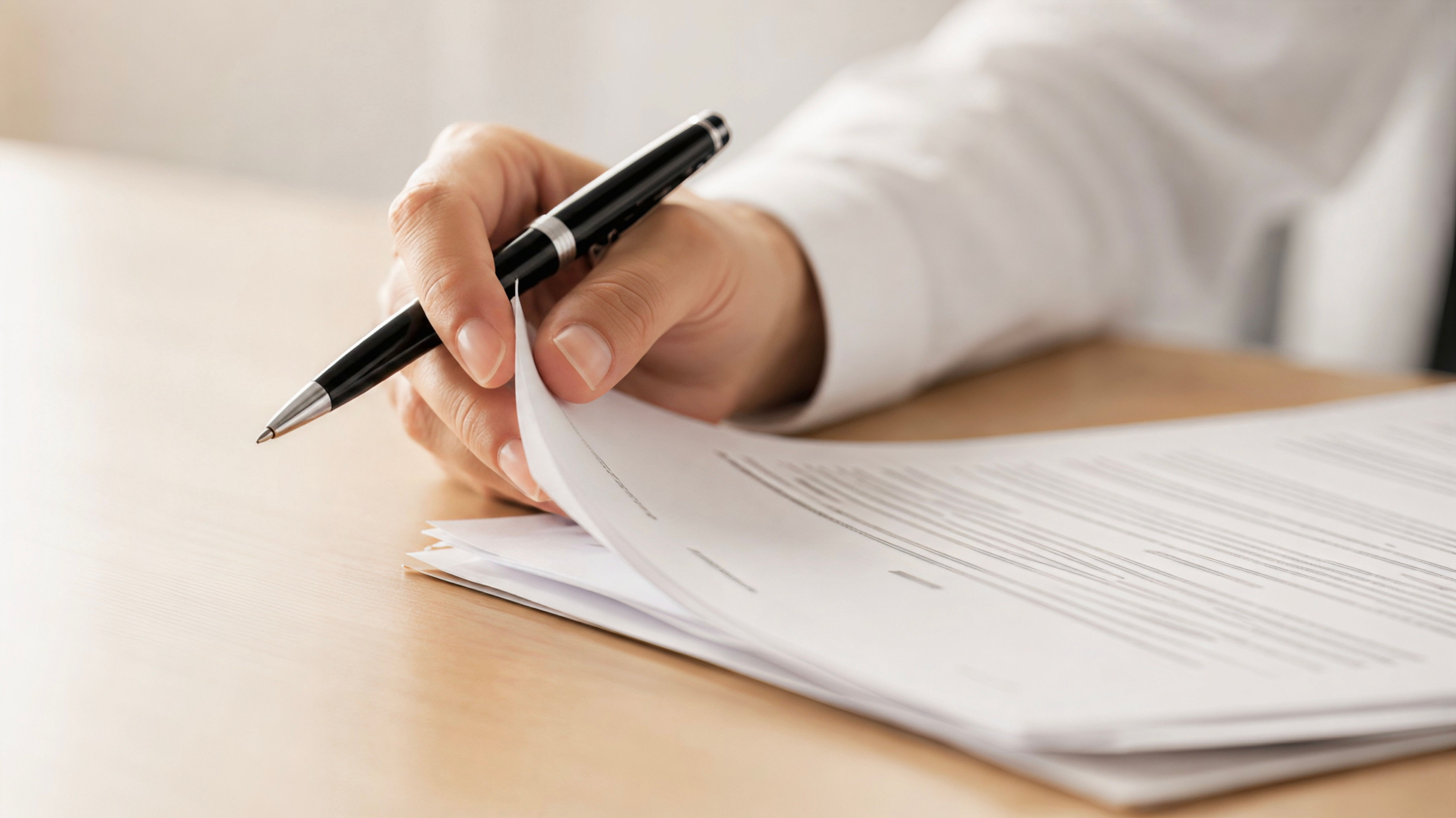 Contracts